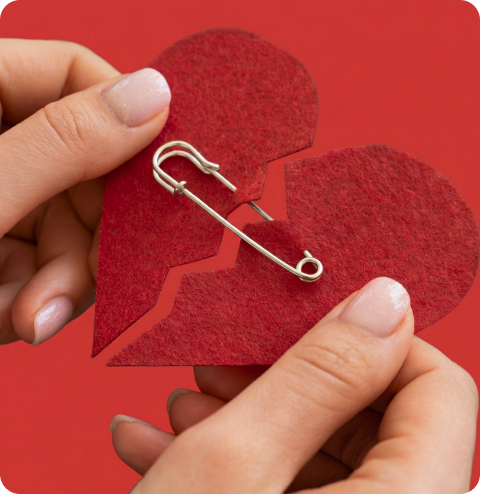 detetive particular em brasília investigando investigação conjugal brasília detetive profissional df