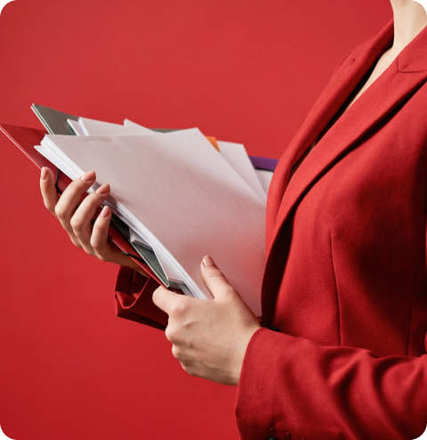 detetive particular em brasília investigando investigação conjugal brasília detetive profissional df