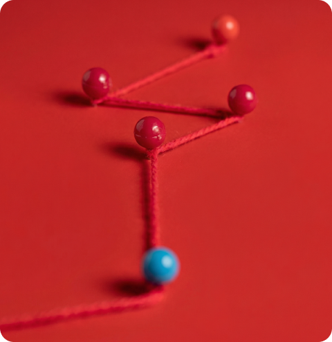 detetive particular em brasília investigando investigação conjugal brasília detetive profissional df