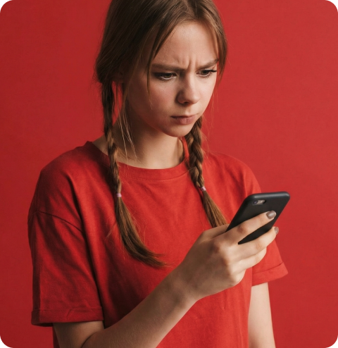 detetive particular em brasília investigando investigação conjugal brasília detetive profissional df